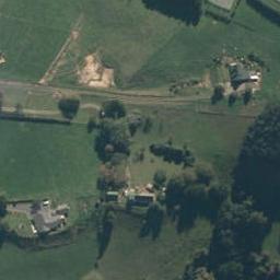 422 Pencarrow Road, Tamahere, Hamilton