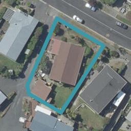 12 Estuary Crescent, Fairfield, Dunedin
