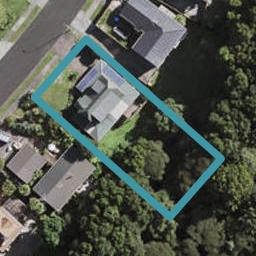 22 Hakea Place, Totara Heights, Auckland