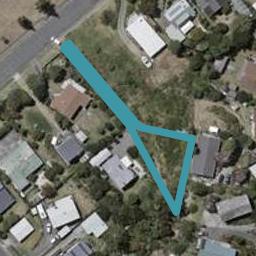 22B Queens Road, Waikanae Beach, Waikanae