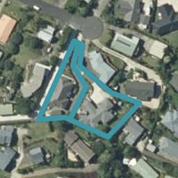236B Tony Avenue, Thames