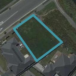 160 The Runway, Wigram, Christchurch
