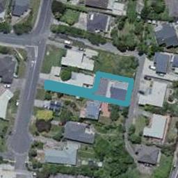 8A Ranui Terrace, Tawa, Wellington
