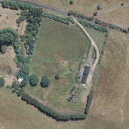444C Black Rock Road, Te Ore Ore, Masterton