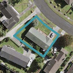 17 Bexley Place, Pahurehure, Papakura