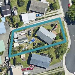 7 Phoebe Place, Sunnybrook, Rotorua