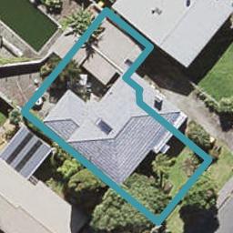 2/60 Hepburn Road, Glendene, Auckland