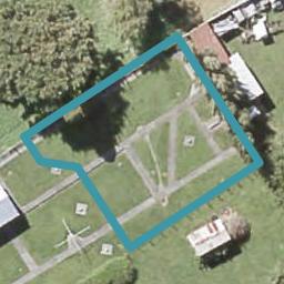35A Main RD, HOMEDALE, WAINUIOMATA