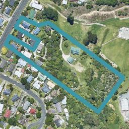 7/74 Ohauiti Road, Hairini, Tauranga