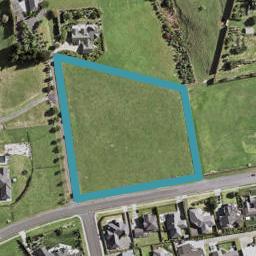 17 Grace James Road, Pukekohe, Pukekohe