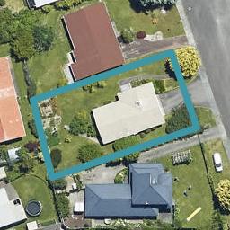 21 Duncan Street, Glenholme, Rotorua