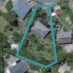 105 Sidlaw Street, Strathmore Park, Wellington