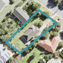 64 Pulham Road, Warkworth, Warkworth