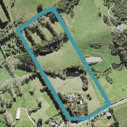 101 Cable Road, Waimauku, Waimauku
