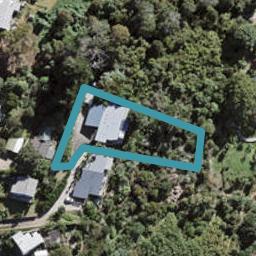 2/31 Burrell Road, Waiheke Island, Auckland