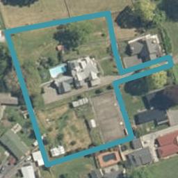 25A Coleridge Street, Leamington, Cambridge