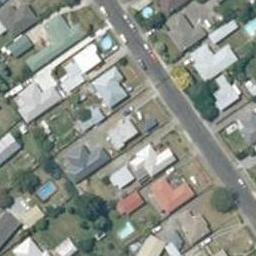 1008 Miro Street, Mahora, Hastings