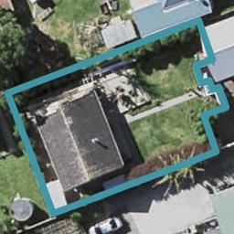 47A Lake Road, Devonport, Auckland