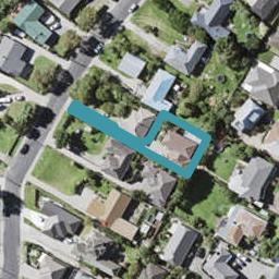 10A O'Halloran Road, Howick, Auckland