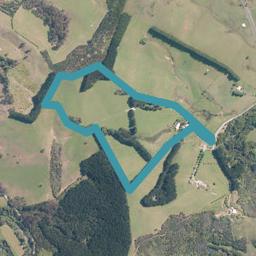 36 Conaglen Road, Mangonui, Mangonui