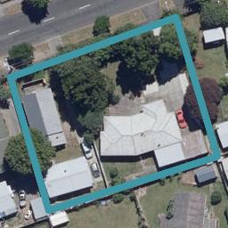 62B Powells Road, Fairview Downs, Hamilton