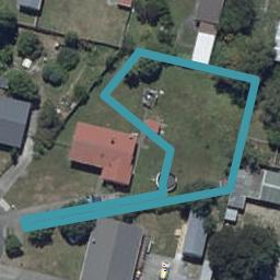 7A Attlee Place, Feilding, Feilding