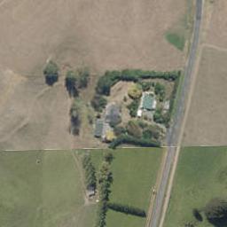 449 Blueskin Road, Brunswick, Whanganui
