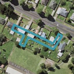 21 Leiite Setefano Way, Point England, Auckland