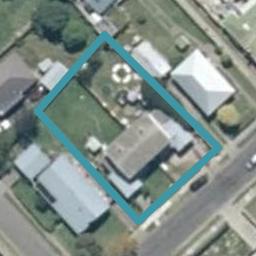 14/12 Kelvin Road, Maraenui, Napier