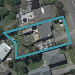 51 McGregors Road, Bromley, Christchurch
