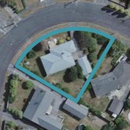 34 Wavell Crescent, Lansdowne, Masterton