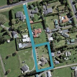 14 Karioitahi Road, Waiuku, Waiuku