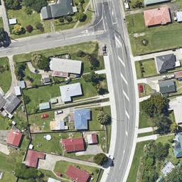 78 College Road, Edgecumbe, Edgecumbe