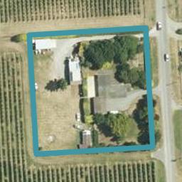 28 Rene Street, Springlands, Blenheim