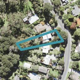 669 Huia Road, Parau, Auckland