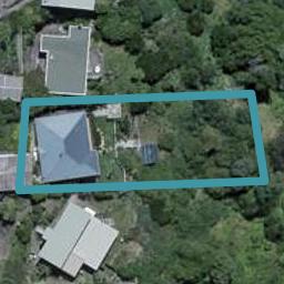 33 View Road, Houghton Bay, Wellington