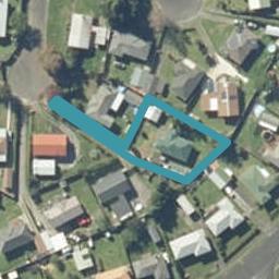 3 Tararua Place, Tokoroa, Tokoroa