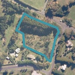 12 Blue Ridge Drive, Acacia Bay, Taupō