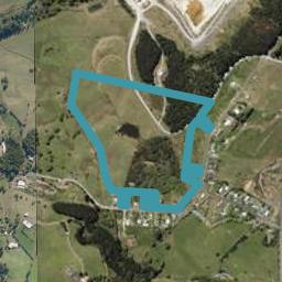 16 Mountain View Road, Hikurangi, Hikurangi