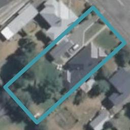 20 Kitchener Street, Netherby, Ashburton