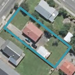 12 Miro Street, Ohakune