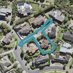 7 Meteor Place, Schnapper Rock, Auckland