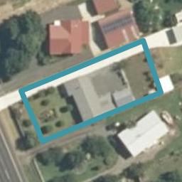 8074 State Highway 26, HIKUTAIA, PAEROA