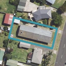 1059 Aberdeen Road, Te Hāpara, Gisborne