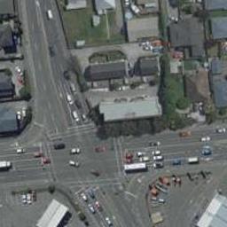 1/108 Clarence Street, Riccarton, Christchurch