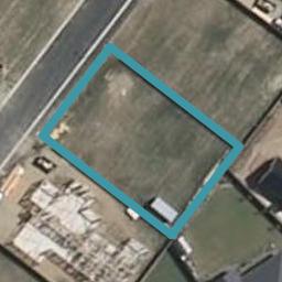 15 Florin Place, Prebbleton, Prebbleton