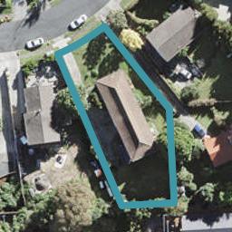 2/17 Wilkinson Way, Browns Bay, Auckland