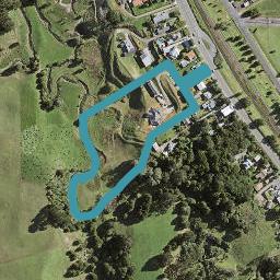 1046A Paerata Road, Paerata, Pukekohe