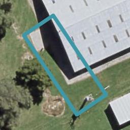 12 Orongomai Street, Wallaceville, Upper Hutt
