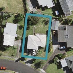 7 Winslow Heights, Pahurehure, Papakura